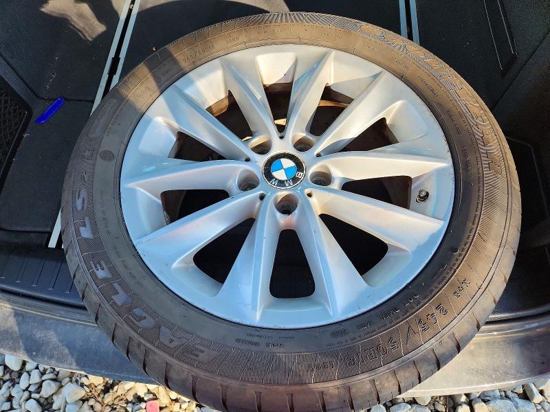 Продажа на аукционе авто 2013 Bmw X3, vin: 5UXWX9C52D0D01698, номер лота: 48538166