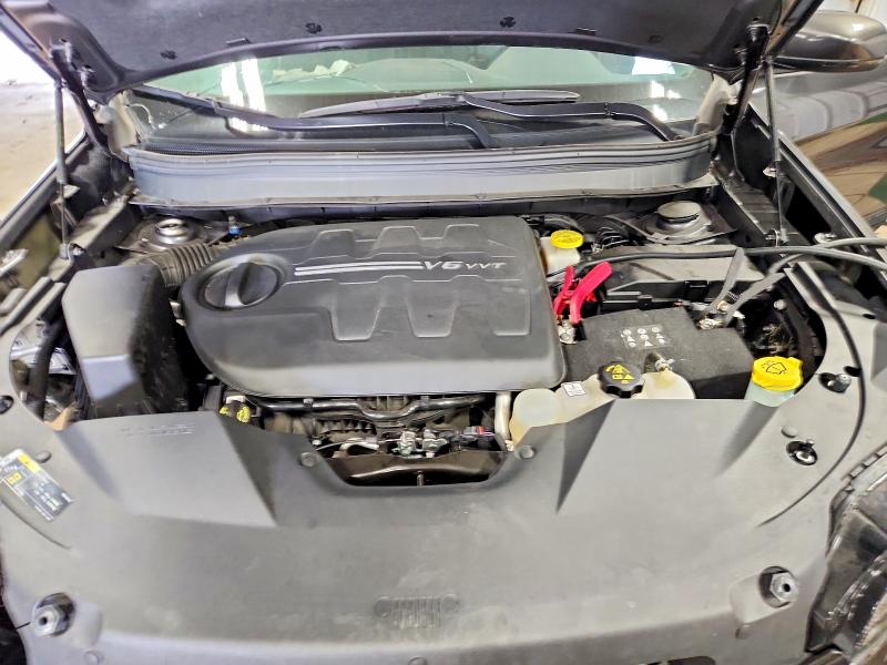 Aukcja sprzedaży 2019 Jeep Cherokee, vin: 1C4PJMDX5KD414607, numer aukcji: 50262296