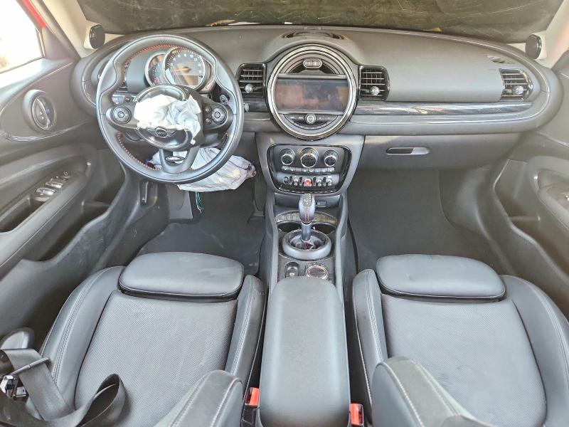 Aukcja sprzedaży 2019 Mini Cooper, vin: WMWLN9C54K2H59817, numer aukcji: 50655066