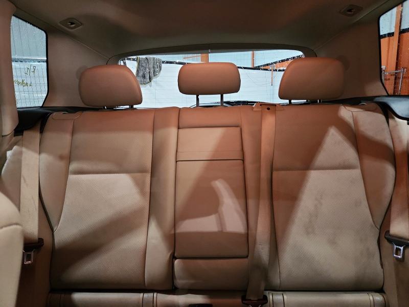 Продажа на аукционе авто 2012 Mercedes-benz Glk, vin: WDCGG8HB4CF924256, номер лота: 48308046