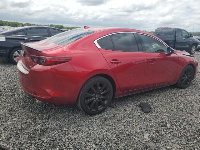 Aukcja sprzedaży 2023 Mazda 3, vin: 3MZBPBEYXPM354093, numer aukcji: 49097866