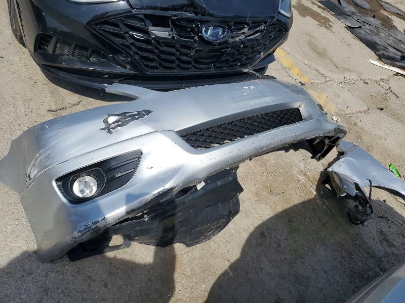 Продажа на аукционе авто 2011 Toyota Camry, vin: 4T1BF3EK1BU128337, номер лота: 49075006