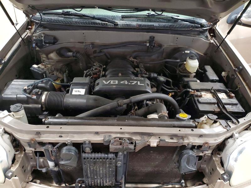Aukcja sprzedaży 2006 Toyota Tundra, vin: 5TBDT44166S523699, numer aukcji: 51529276