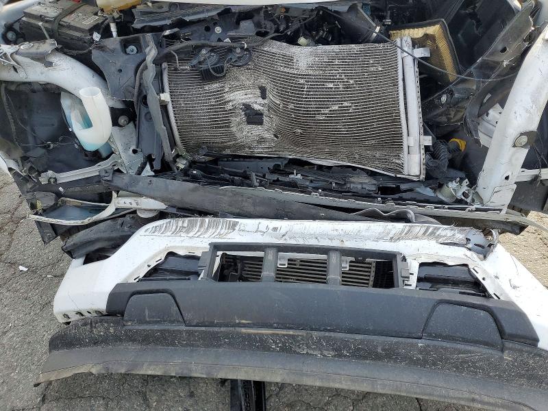 49969896 :رقم المزاد ، 1FTEW1CP3PKD63703 vin ، 2023 Ford F150 مزاد بيع
