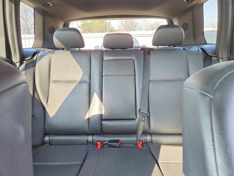 Продажа на аукционе авто 2014 Mercedes-benz Glk, vin: WDCGG0EB5EG237192, номер лота: 50885706