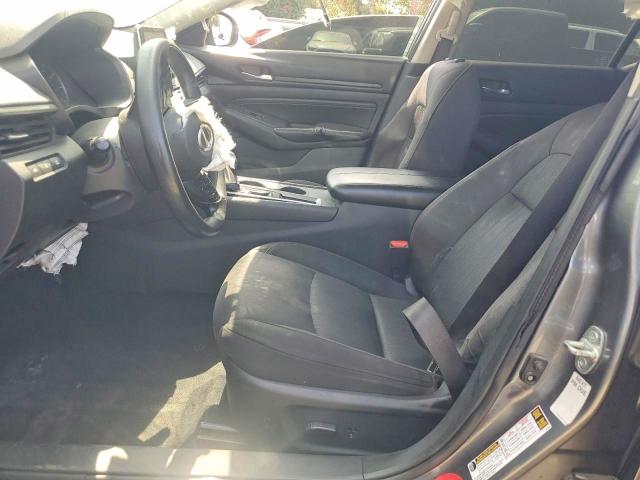 Продаж на аукціоні авто 2019 Nissan Altima, vin: 1N4BL4BV8KC241828, номер лоту: 48806696