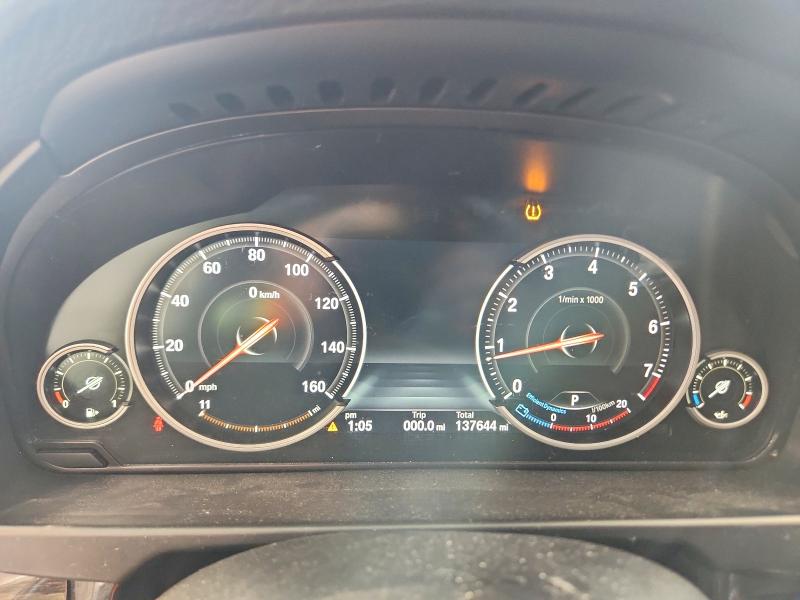 Продажа на аукционе авто 2016 Bmw X5, vin: 5UXKR0C57G0P32494, номер лота: 49716816
