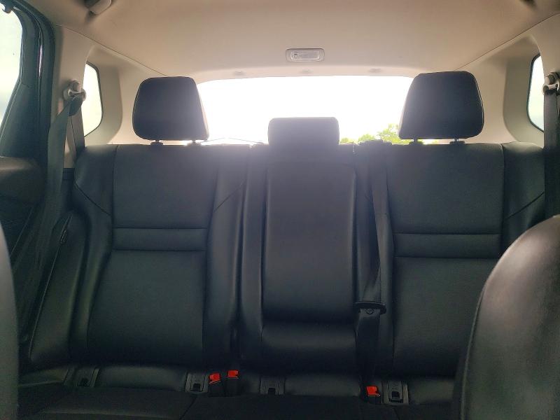 Продаж на аукціоні авто 2022 Nissan Rogue, vin: 5N1BT3BA7NC698521, номер лоту: 48893746