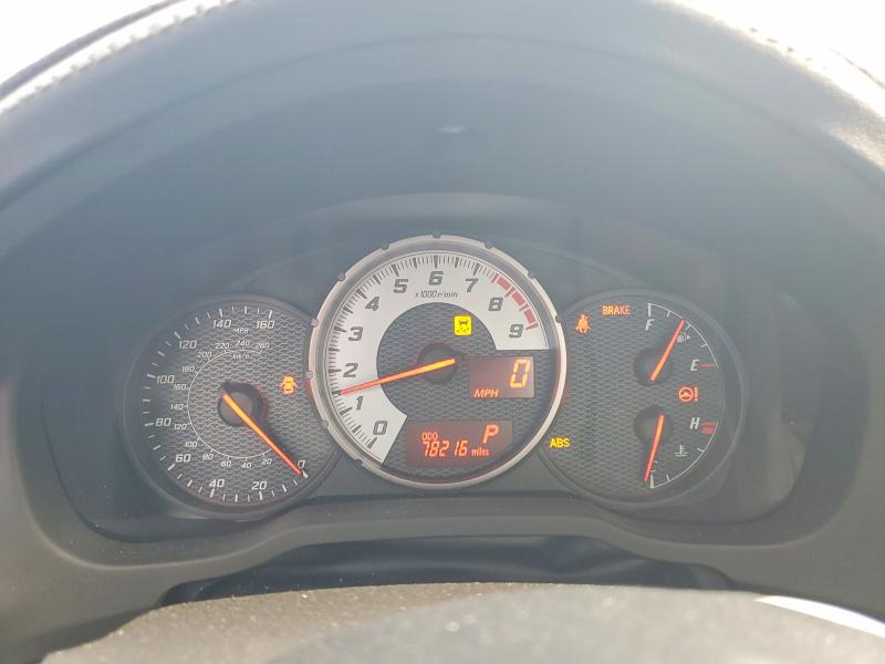 48321666 :رقم المزاد ، JF1ZNAA16H8703787 vin ، 2017 Toyota 86 مزاد بيع