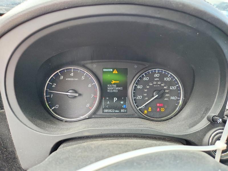 Продажа на аукционе авто 2019 Mitsubishi Outlander, vin: JA4AZ3A39KZ039246, номер лота: 50327896