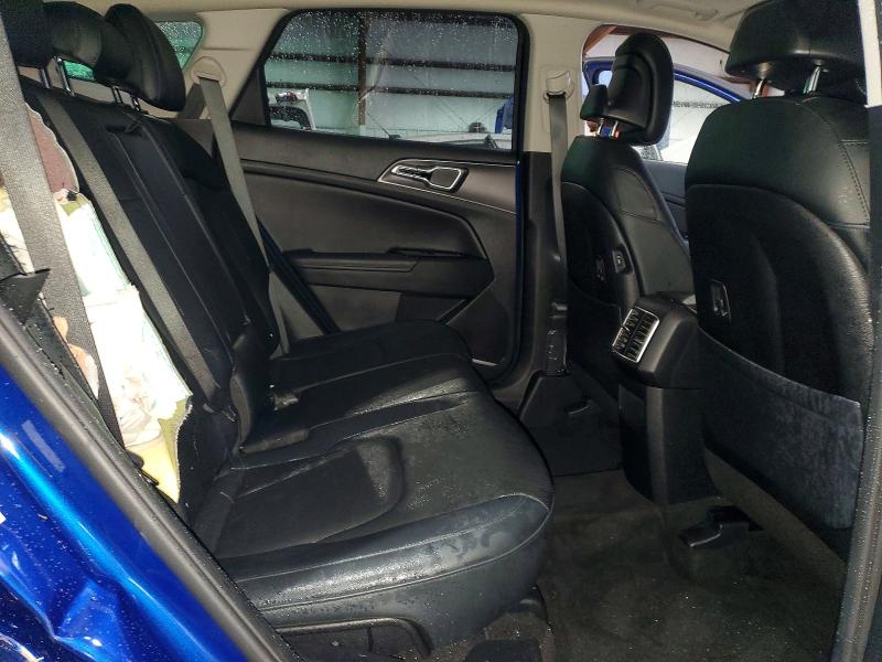 Aukcja sprzedaży 2024 Kia Sportage, vin: 5XYK43DF6RG139926, numer aukcji: 49170016