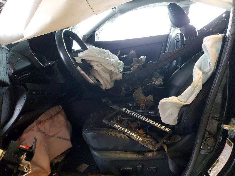 Aukcja sprzedaży 2022 Nissan Sentra, vin: 3N1AB8DV7NY316305, numer aukcji: 49302356
