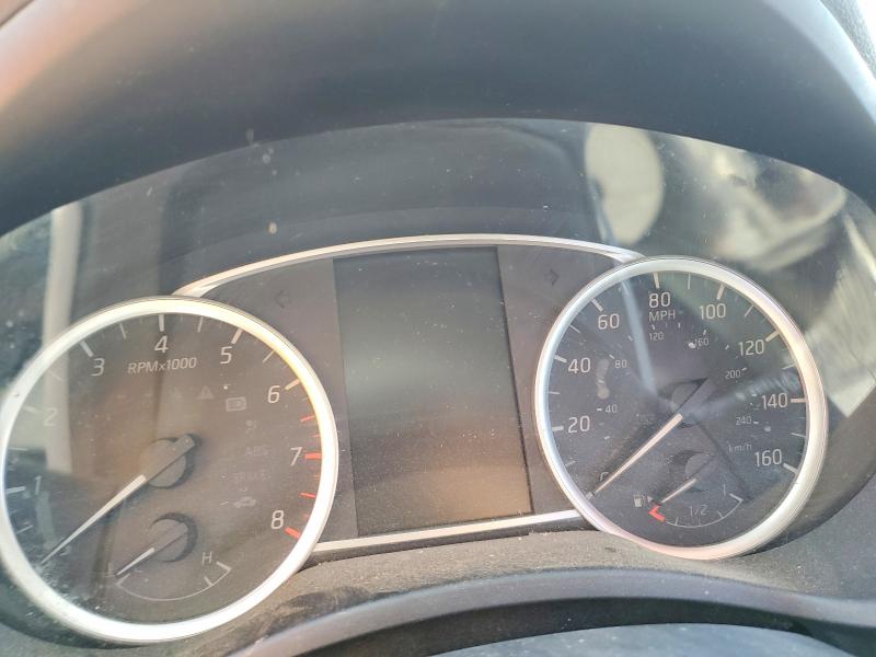 Aukcja sprzedaży 2018 Nissan Sentra, vin: 3N1AB7AP2JL652614, numer aukcji: 48467396