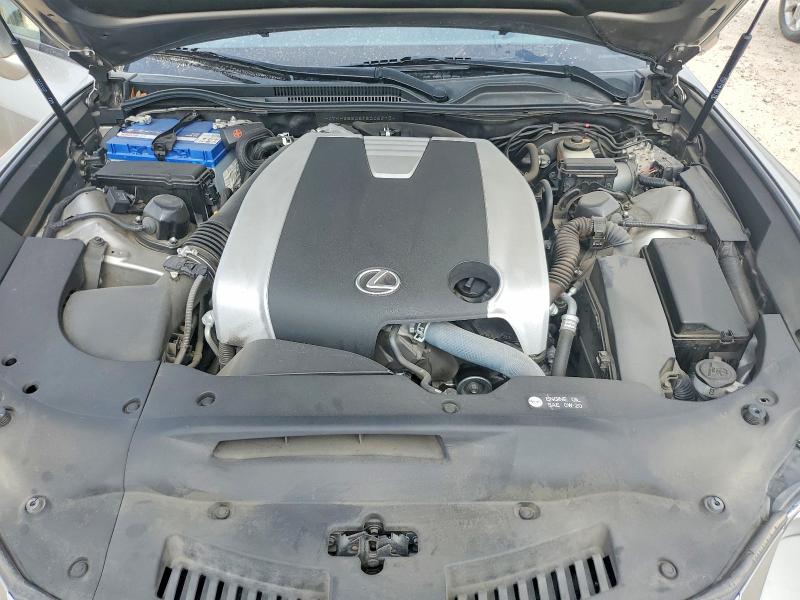 Продаж на аукціоні авто 2015 Lexus Rc, vin: JTHHE5BC5F5005973, номер лоту: 49811096