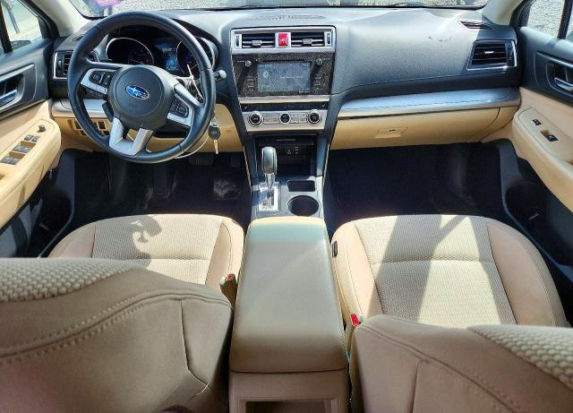 Aukcja sprzedaży 2015 Subaru Outback, vin: 4S4BSBCC1F3307314, numer aukcji: 49678386