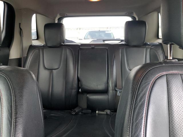 50742296 :رقم المزاد ، 2GKALMEK6D6252804 vin ، 2013 Gmc Terrain مزاد بيع