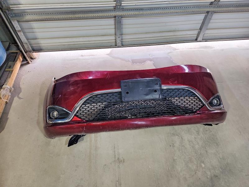 Aukcja sprzedaży 2017 Chrysler Pacifica, vin: 2C4RC1BG3HR654197, numer aukcji: 49829126