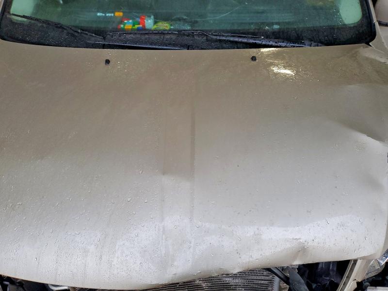 2009 Dodge Grand Caravan მანქანა იყიდება აუქციონზე, vin: 2D8HN54119R520149, აუქციონის ნომერი: 49142376