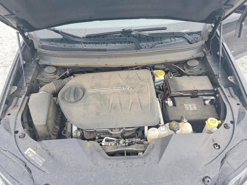 Продаж на аукціоні авто 2019 Jeep Cherokee, vin: 1C4PJMDX1KD397174, номер лоту: 51100056