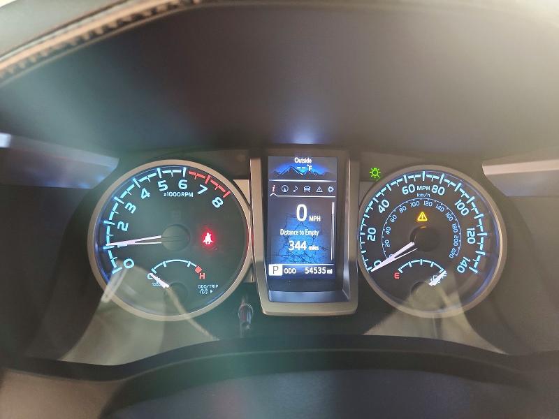 51208866 :رقم المزاد ، 3TMAZ5CN0MM144259 vin ، 2021 Toyota Tacoma مزاد بيع