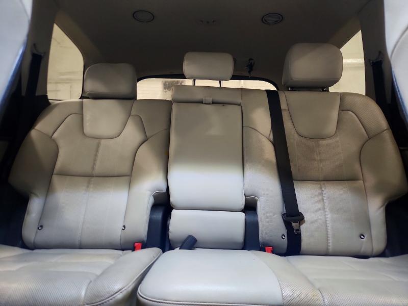 Aukcja sprzedaży 2022 Kia Telluride, vin: 5XYP3DHC3NG210895, numer aukcji: 47775736