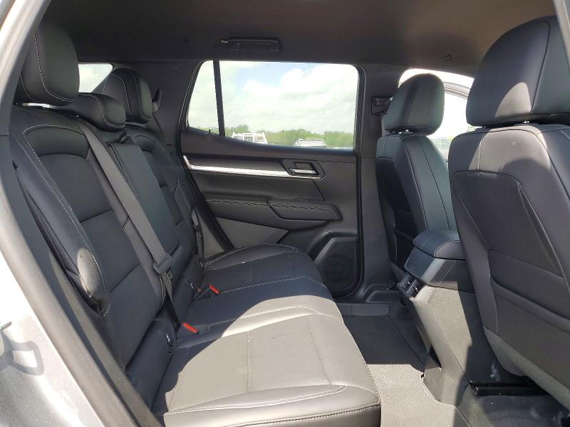 Продаж на аукціоні авто 2026 Gmc Terrain, vin: 3GKALMEG0TL378906, номер лоту: 48878856