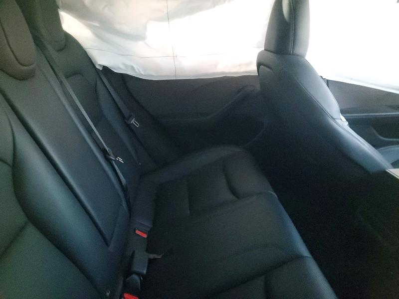 Aukcja sprzedaży 2024 Tesla Model 3, vin: LRW3E7FA4RC088938, numer aukcji: 47926446