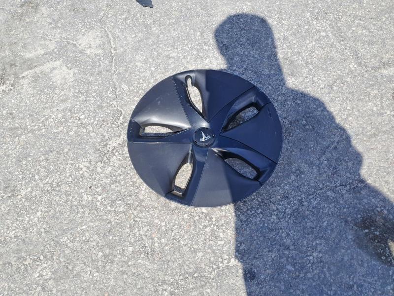 Продажа на аукционе авто 2021 Tesla Model 3, vin: 5YJ3E1EA9MF029719, номер лота: 49388576