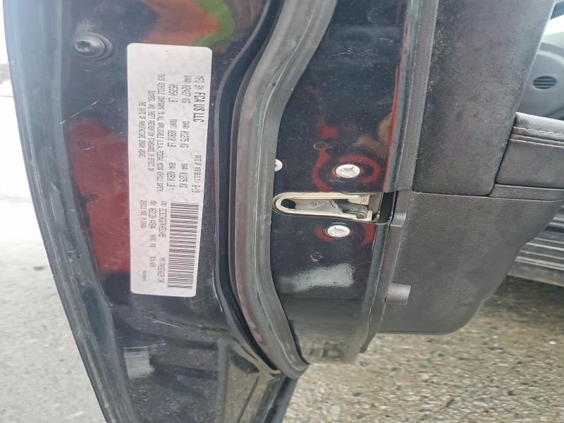 48293556 :رقم المزاد ، 2C3CCAGG7KH651495 vin ، 2019 Chrysler 300 مزاد بيع