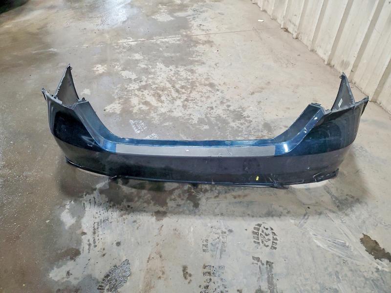 Aukcja sprzedaży 2020 Toyota Camry, vin: 4T1M11BK3LU002319, numer aukcji: 48345246