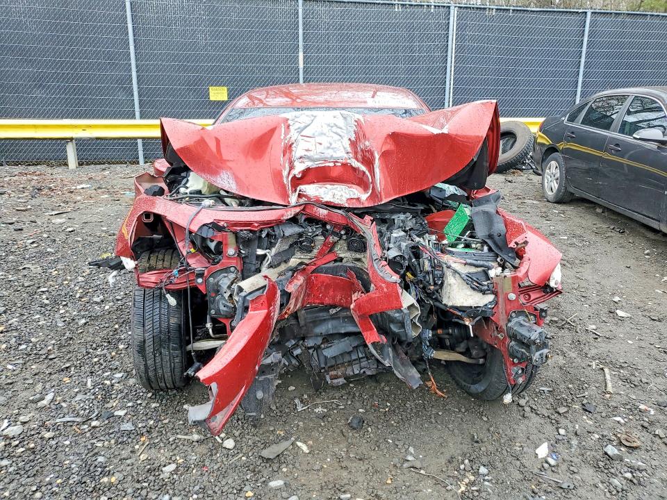 Aukcja sprzedaży 2015 Nissan Altima, vin: 1N4AL3AP3FC590653, numer aukcji: 47923306