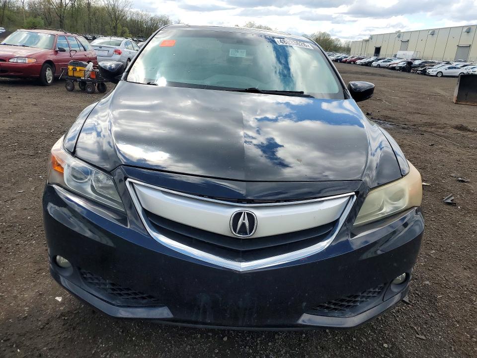 Aukcja sprzedaży 2013 Acura Ilx, vin: 19VDE1F75DE008906, numer aukcji: 48833626