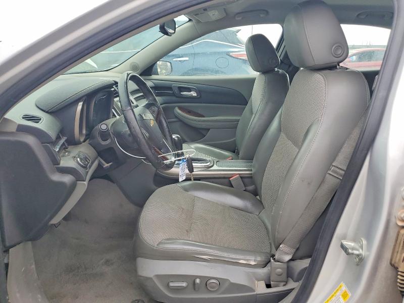 Aukcja sprzedaży 2013 Chevrolet Malibu, vin: 1G11E5SA1DF226410, numer aukcji: 49616066