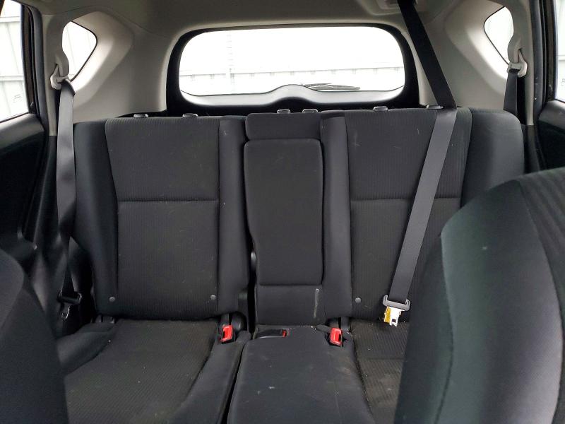 Продажа на аукционе авто 2015 Toyota Rav4, vin: 2T3BFREV3FW310051, номер лота: 49159336