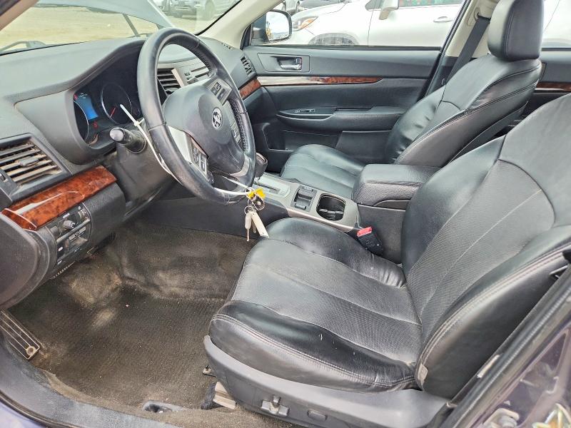 2014 Subaru Legacy მანქანა იყიდება აუქციონზე, vin: 4S3BMBL67E3035259, აუქციონის ნომერი: 49749686