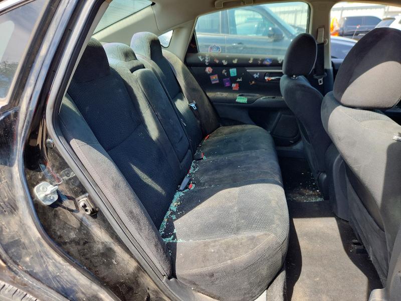 2015 N Altima მანქანა იყიდება აუქციონზე, vin: 1N4AL3AP2FC184928, აუქციონის ნომერი: 48979006