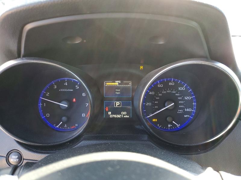 Продажа на аукционе авто 2017 Subaru Legacy, vin: 4S3BNAC68H3059338, номер лота: 50787836