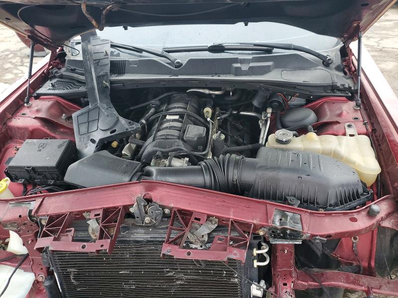2017 Dodge Challenger მანქანა იყიდება აუქციონზე, vin: 2C3CDZBT3HH656038, აუქციონის ნომერი: 46779746