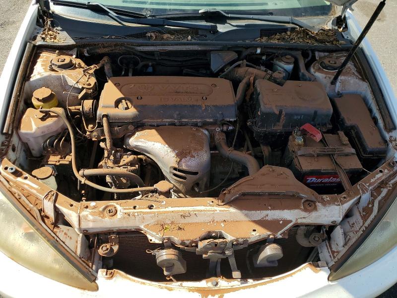 47317596 :رقم المزاد ، 4T1BE32KX5U391146 vin ، 2005 Toyota Camry مزاد بيع
