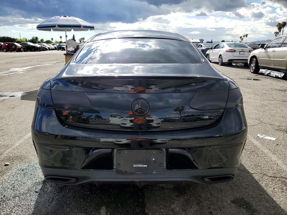 Продажа на аукционе авто 2018 Mercedes-benz E, vin: WDD1J6FB4JF030829, номер лота: 49668966