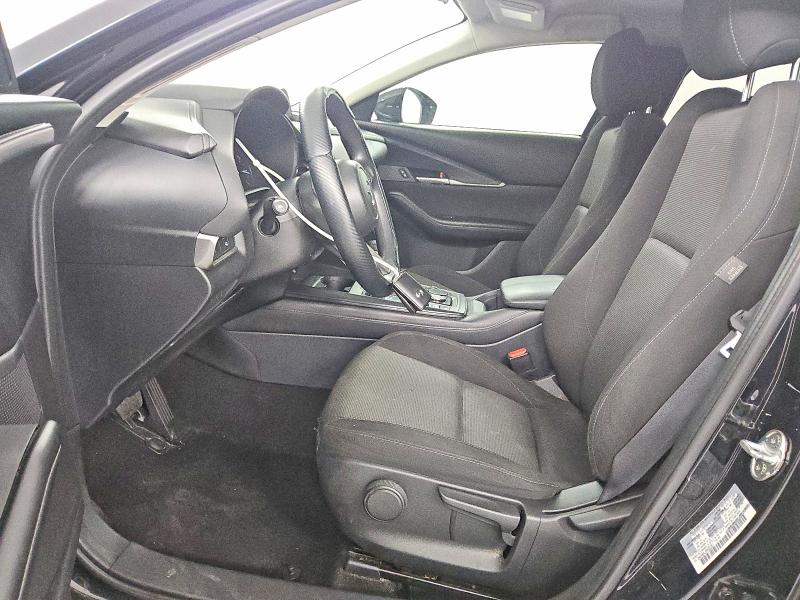 Aukcja sprzedaży 2021 Mazda Cx-30, vin: 3MVDMBAL6MM303361, numer aukcji: 47179176