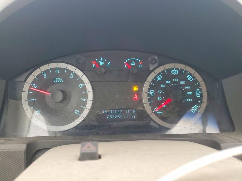 Продаж на аукціоні авто 2012 Ford Escape, vin: 1FMCU9DGXCKA92882, номер лоту: 50888896