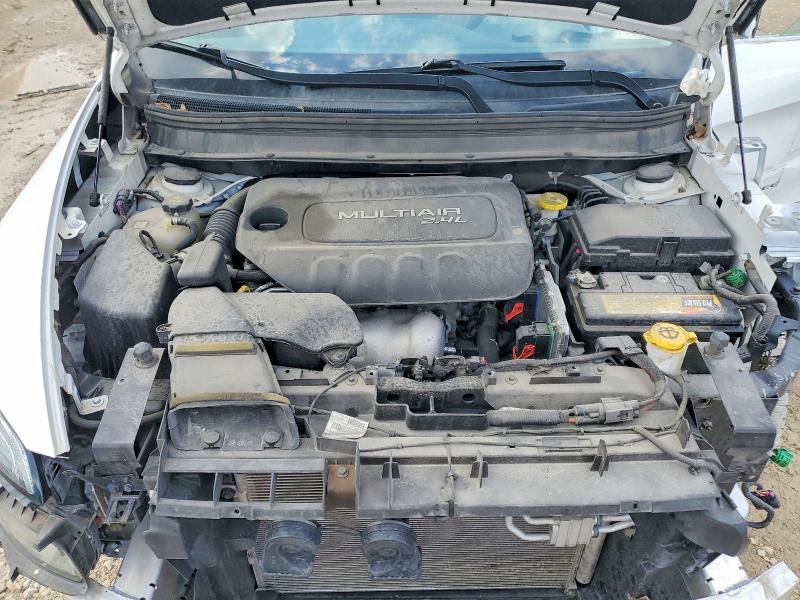 Aukcja sprzedaży 2018 Jeep Cherokee, vin: 1C4PJLDB3JD524603, numer aukcji: 48442576