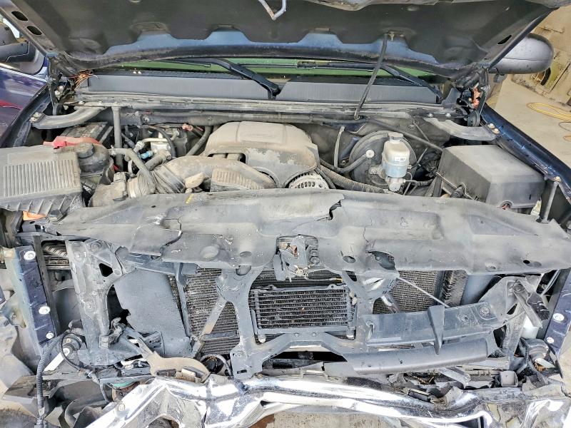 50910146 :رقم المزاد ، 1GTEK29049Z251384 vin ، 2009 Gmc Sierra مزاد بيع