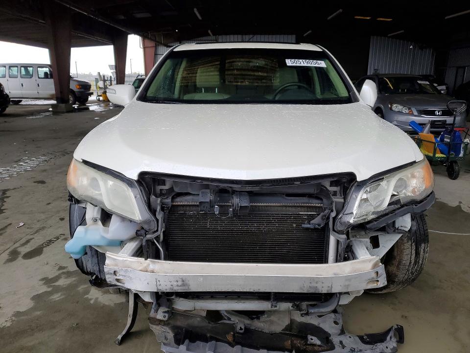Продажа на аукционе авто 2014 Acura Rdx, vin: 5J8TB3H39EL015594, номер лота: 50519056