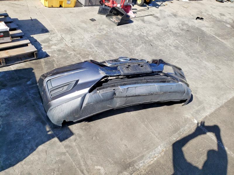 2017 Nissan Rogue მანქანა იყიდება აუქციონზე, vin: KNMAT2MT9HP511978, აუქციონის ნომერი: 51887926