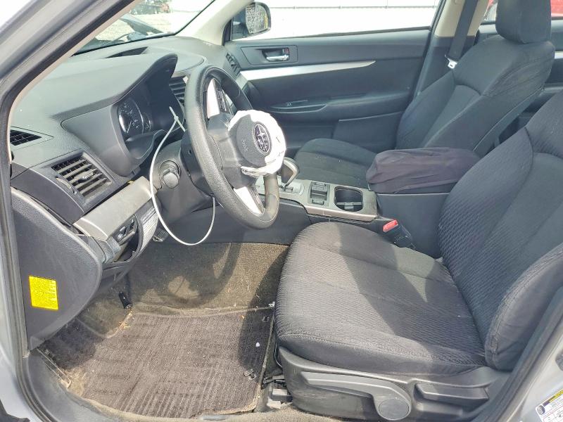 Aukcja sprzedaży 2012 Subaru Legacy, vin: 4S3BMCA66C3028941, numer aukcji: 50409156