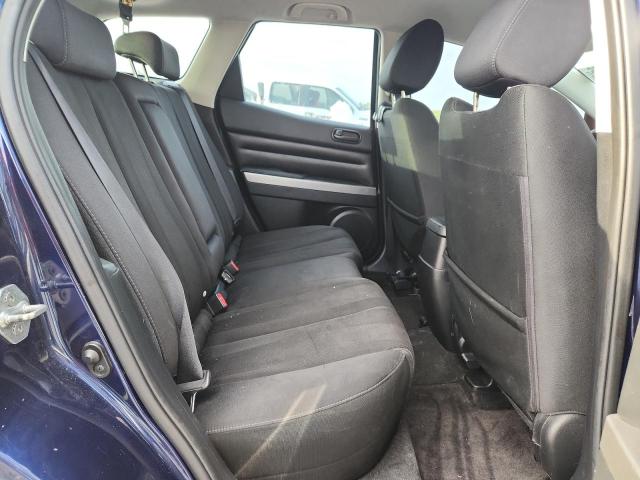 Aukcja sprzedaży 2010 Mazda Cx-7, vin: JM3ER2W59A0303748, numer aukcji: 48758976