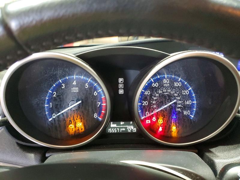 Продажа на аукционе авто 2012 Mazda 3, vin: JM1BL1L80C1651750, номер лота: 49016586