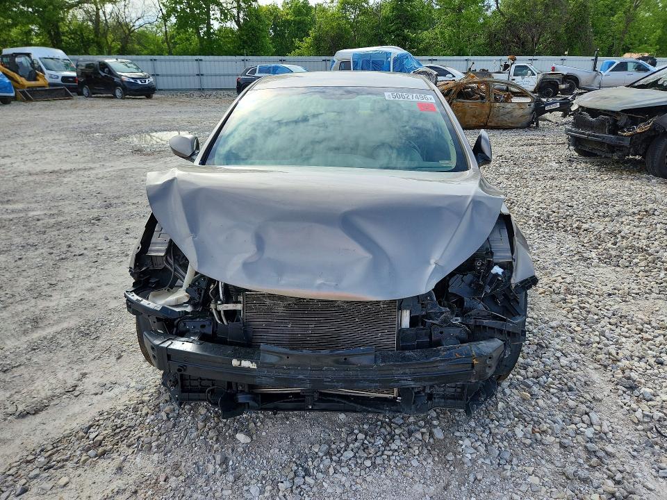 Продажа на аукционе авто 2012 Hyundai Elantra, vin: 5NPDH4AEXCH062301, номер лота: 50627496